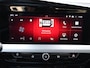 Opel Mokka 145pk Hybrid GS Automaat | Achteruitrijcamera | Stoelverwarming | Climate control | Parkeersensoren v+a