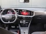 Opel Mokka 145pk Hybrid GS Automaat | Achteruitrijcamera | Stoelverwarming | Climate control | Parkeersensoren v+a