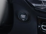 Opel Mokka 145pk Hybrid GS Automaat | Achteruitrijcamera | Stoelverwarming | Climate control | Parkeersensoren v+a