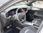 Opel Mokka 145pk Hybrid GS Automaat | Achteruitrijcamera | Stoelverwarming | Climate control | Parkeersensoren v+a