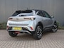Opel Mokka 145pk Hybrid GS Automaat | Achteruitrijcamera | Stoelverwarming | Climate control | Parkeersensoren v+a