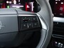 Opel Mokka 145pk Hybrid GS Automaat | Achteruitrijcamera | Stoelverwarming | Climate control | Parkeersensoren v+a