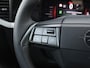 Opel Mokka 145pk Hybrid GS Automaat | Achteruitrijcamera | Stoelverwarming | Climate control | Parkeersensoren v+a