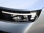 Opel Mokka 145pk Hybrid GS Automaat | Achteruitrijcamera | Stoelverwarming | Climate control | Parkeersensoren v+a