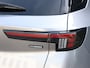 Opel Mokka 145pk Hybrid GS Automaat | Achteruitrijcamera | Stoelverwarming | Climate control | Parkeersensoren v+a