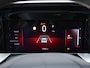 Opel Mokka 145pk Hybrid GS Automaat | Achteruitrijcamera | Stoelverwarming | Climate control | Parkeersensoren v+a