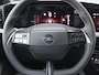 Opel Mokka 145pk Hybrid GS Automaat | Achteruitrijcamera | Stoelverwarming | Climate control | Parkeersensoren v+a