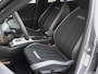 Opel Mokka 145pk Hybrid GS Automaat | Achteruitrijcamera | Stoelverwarming | Climate control | Parkeersensoren v+a