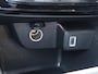 Opel Mokka 145pk Hybrid GS Automaat | Achteruitrijcamera | Stoelverwarming | Climate control | Parkeersensoren v+a
