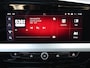 Opel Mokka 145pk Hybrid GS Automaat | Achteruitrijcamera | Stoelverwarming | Climate control | Parkeersensoren v+a