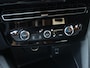 Opel Mokka 145pk Hybrid GS Automaat | Achteruitrijcamera | Stoelverwarming | Climate control | Parkeersensoren v+a