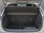 Opel Mokka 145pk Hybrid GS Automaat | Achteruitrijcamera | Stoelverwarming | Climate control | Parkeersensoren v+a
