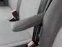 Opel Vivaro 145pk Automaat L3H1 Dubbele cabine Navigatie Camera Trekhaak Apple carplay Parkeersensoren Cruise control
