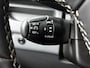 Opel Vivaro 145pk Automaat L3H1 Dubbele cabine Navigatie Camera Trekhaak Apple carplay Parkeersensoren Cruise control