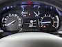 Opel Vivaro 145pk Automaat L3H1 Dubbele cabine Navigatie Camera Trekhaak Apple carplay Parkeersensoren Cruise control