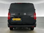 Opel Vivaro 145pk Automaat L3H1 Dubbele cabine Navigatie Camera Trekhaak Apple carplay Parkeersensoren Cruise control
