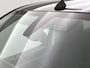 Opel Vivaro 145pk Automaat L3H1 Dubbele cabine Navigatie Camera Trekhaak Apple carplay Parkeersensoren Cruise control