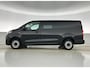 Opel Vivaro 145pk Automaat L3H1 Dubbele cabine Navigatie Camera Trekhaak Apple carplay Parkeersensoren Cruise control