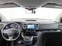 Opel Vivaro 145pk Automaat L3H1 Dubbele cabine Navigatie Camera Trekhaak Apple carplay Parkeersensoren Cruise control