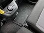 Opel Vivaro 145pk Automaat L3H1 Dubbele cabine Navigatie Camera Trekhaak Apple carplay Parkeersensoren Cruise control