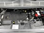Opel Vivaro 145pk Automaat L3H1 Dubbele cabine Navigatie Camera Trekhaak Apple carplay Parkeersensoren Cruise control