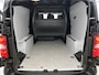 Opel Vivaro 145pk Automaat L3H1 Dubbele cabine Navigatie Camera Trekhaak Apple carplay Parkeersensoren Cruise control