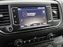 Opel Vivaro 145pk Automaat L3H1 Dubbele cabine Navigatie Camera Trekhaak Apple carplay Parkeersensoren Cruise control