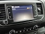 Opel Vivaro 145pk Automaat L3H1 Dubbele cabine Navigatie Camera Trekhaak Apple carplay Parkeersensoren Cruise control