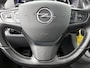 Opel Vivaro 145pk Automaat L3H1 Dubbele cabine Navigatie Camera Trekhaak Apple carplay Parkeersensoren Cruise control