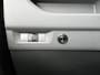 Opel Vivaro 145pk Automaat L3H1 Dubbele cabine Navigatie Camera Trekhaak Apple carplay Parkeersensoren Cruise control