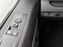 Opel Vivaro 145pk Automaat L3H1 Dubbele cabine Navigatie Camera Trekhaak Apple carplay Parkeersensoren Cruise control
