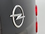 Opel Vivaro 145pk Automaat L3H1 Dubbele cabine Navigatie Camera Trekhaak Apple carplay Parkeersensoren Cruise control