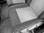 Opel Vivaro 145pk Automaat L3H1 Dubbele cabine Navigatie Camera Trekhaak Apple carplay Parkeersensoren Cruise control