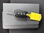 Opel Vivaro 145pk Automaat L3H1 Dubbele cabine Navigatie Camera Trekhaak Apple carplay Parkeersensoren Cruise control