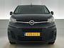 Opel Vivaro 145pk Automaat L3H1 Dubbele cabine Navigatie Camera Trekhaak Apple carplay Parkeersensoren Cruise control