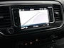 Opel Vivaro 145pk Automaat L3H1 Dubbele cabine Navigatie Camera Trekhaak Apple carplay Parkeersensoren Cruise control