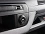 Opel Vivaro 145pk Automaat L3H1 Dubbele cabine Navigatie Camera Trekhaak Apple carplay Parkeersensoren Cruise control