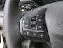 Ford Transit 130pk L2H2 Automaat Trekhaak Airco 360°Camera DAB+
