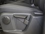 Ford Transit 130pk L2H2 Automaat Trekhaak Airco 360°Camera DAB+