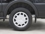 Ford Transit 130pk L2H2 Automaat Trekhaak Airco 360°Camera DAB+