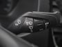 Ford Transit 130pk L2H2 Automaat Trekhaak Airco 360°Camera DAB+