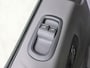 Ford Transit 130pk L2H2 Automaat Trekhaak Airco 360°Camera DAB+