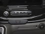 Ford Transit 130pk L2H2 Automaat Trekhaak Airco 360°Camera DAB+