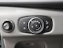 Ford Transit 130pk L2H2 Automaat Trekhaak Airco 360°Camera DAB+