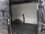 Ford Transit 130pk L2H2 Automaat Trekhaak Airco 360°Camera DAB+