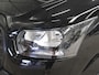Ford Transit 130pk L2H2 Automaat Trekhaak Airco 360°Camera DAB+