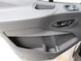 Ford Transit 130pk L2H2 Automaat Trekhaak Airco 360°Camera DAB+