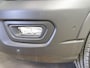 Ford Transit 130pk L2H2 Automaat Trekhaak Airco 360°Camera DAB+