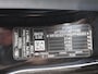 Ford Transit 130pk L2H2 Automaat Trekhaak Airco 360°Camera DAB+