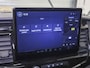 Ford Transit 130pk L2H2 Automaat Trekhaak Airco 360°Camera DAB+